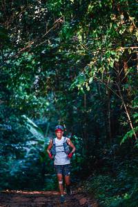 BIB: 
                            <button type="button" onclick="openModal(22472344)" class="btn btn-primary btn-sm float-right btn-popup" data-toggle="modal" data-target=".modal-high-quality">
                        <i class="fas fa-shopping-cart"></i> Add to Cart
                    </button>
                                            <button type="button" onclick="isThisMe(22472344, true)" class="btn btn-success btn-sm float-right btn-popup btn-isme hidden" data-toggle="tooltip" data-placement="bottom" title="นี่คือรูปของคุณใช่ไหม คลิกที่นี่เพื่อเอาเข้าอัลบั้ม">
                        <i class="fas fa-plus"></i> Add to album
                    </button>
                    <button type="button" onclick="isThisMe(22472344, false)" class="btn btn-warning btn-sm float-right btn-popup btn-isnotme hidden">
                        <i class="fas fa-ban"></i> Remove from album
                    </button>